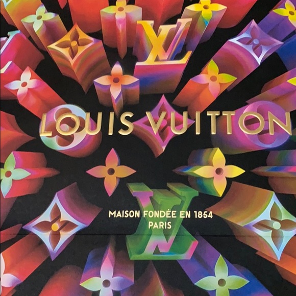 Meet your Posher, Crystal - Picture 1 of 1